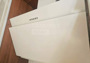 3-к квартира, вторичка, 73м2, 3/4 этаж