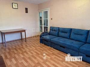 2-к квартира, вторичка, 49м2, 4/5 этаж