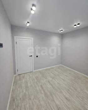 2-к квартира, вторичка, 59м2, 11/19 этаж