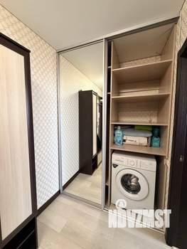 1-к квартира, вторичка, 38м2, 3/10 этаж