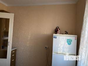 1-к квартира, вторичка, 33м2, 9/9 этаж