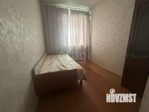 4-к квартира, вторичка, 71м2, 8/10 этаж