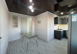 3-к квартира, вторичка, 50м2, 5/5 этаж
