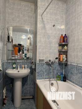2-к квартира, вторичка, 66м2, 7/12 этаж