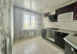 3-к квартира, вторичка, 65м2, 10/11 этаж