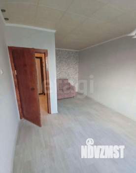 1-к квартира, вторичка, 33м2, 11/16 этаж