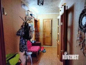 Фото квартиры на продажу (10)