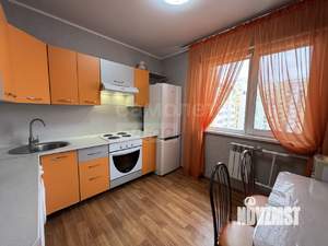 2-к квартира, вторичка, 49м2, 13/17 этаж