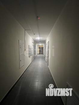 2-к квартира, вторичка, 66м2, 22/24 этаж