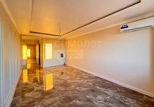 1-к квартира, вторичка, 47м2, 17/18 этаж