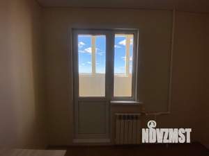 1-к квартира, вторичка, 34м2, 5/10 этаж