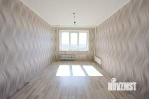 Фото квартиры на продажу (6)