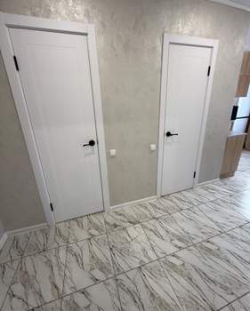 2-к квартира, вторичка, 53м2, 6/9 этаж