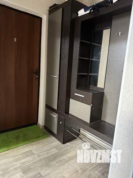 1-к квартира, вторичка, 37м2, 14/19 этаж