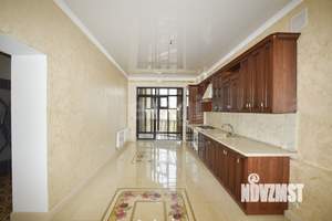 1-к квартира, вторичка, 62м2, 3/5 этаж