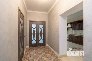 1-к квартира, вторичка, 62м2, 3/5 этаж