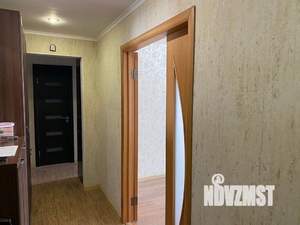 3-к квартира, вторичка, 66м2, 9/9 этаж