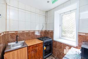 1-к квартира, вторичка, 24м2, 1/9 этаж