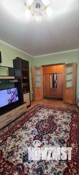 3-к квартира, вторичка, 64м2, 2/10 этаж
