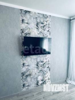 1-к квартира, вторичка, 35м2, 7/10 этаж