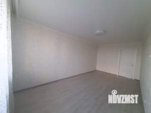 4-к квартира, вторичка, 124м2, 10/11 этаж