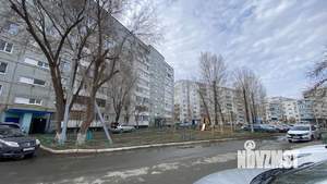 1-к квартира, вторичка, 29м2, 8/9 этаж