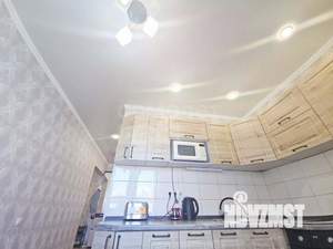 3-к квартира, вторичка, 79м2, 9/12 этаж