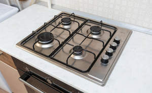 3-к квартира, вторичка, 70м2, 3/3 этаж