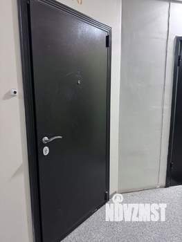 1-к квартира, вторичка, 47м2, 7/14 этаж