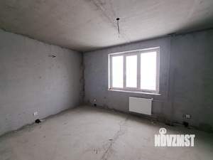 2-к квартира, вторичка, 66м2, 14/24 этаж