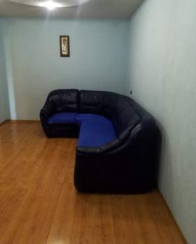 4-к квартира, вторичка, 76м2, 4/5 этаж