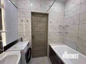 1-к квартира, вторичка, 36м2, 7/13 этаж