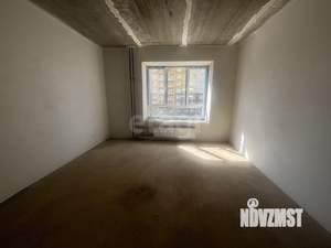 Студия квартира, вторичка, 33м2, 15/24 этаж