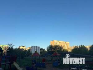 2-к квартира, вторичка, 49м2, 4/9 этаж