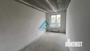 3-к квартира, вторичка, 75м2, 1/5 этаж