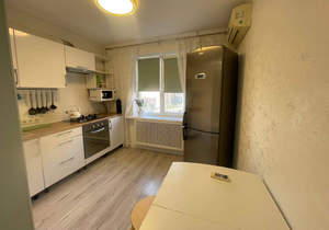 2-к квартира, вторичка, 50м2, 7/9 этаж