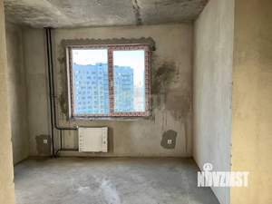 Фото квартиры на продажу (8)