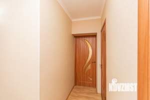 Фото квартиры на продажу (9)