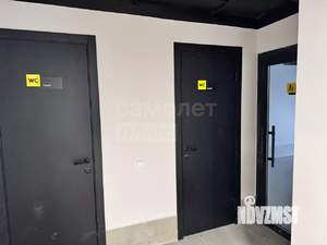 2-к квартира, вторичка, 71м2, 9/11 этаж