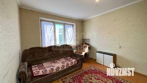 3-к квартира, вторичка, 64м2, 7/9 этаж