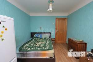 Студия квартира, вторичка, 13м2, 5/9 этаж