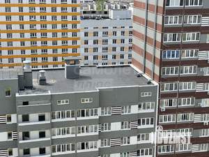 2-к квартира, вторичка, 40м2, 11/17 этаж