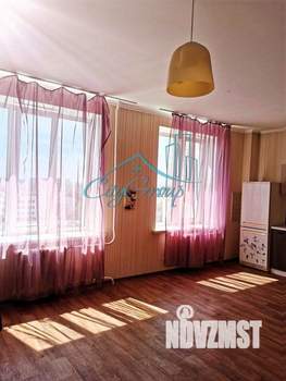 2-к квартира, вторичка, 75м2, 10/12 этаж