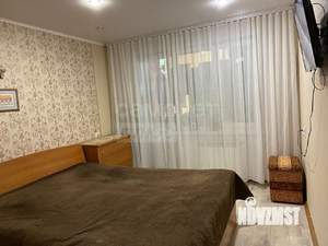 2-к квартира, вторичка, 47м2, 4/5 этаж