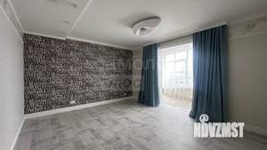 Фото квартиры на продажу (9)