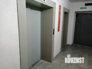 2-к квартира, вторичка, 62м2, 6/14 этаж