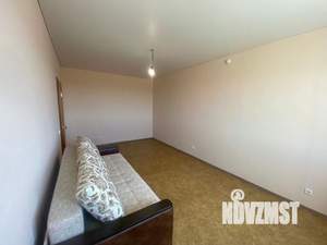 1-к квартира, вторичка, 34м2, 5/10 этаж