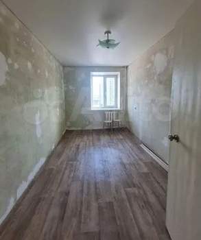 2-к квартира, вторичка, 45м2, 8/9 этаж