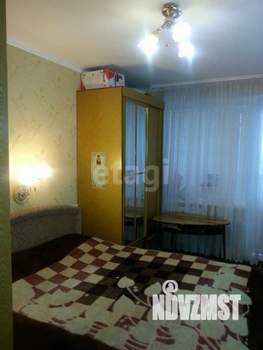 3-к квартира, вторичка, 66м2, 8/9 этаж