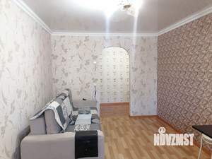 2-к квартира, вторичка, 39м2, 3/9 этаж